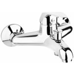 KFA KRZEM 4214-010-00 – Hledejceny.cz