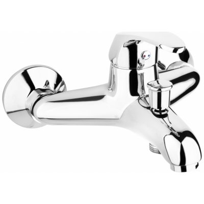 KFA KRZEM 4214-010-00 – Hledejceny.cz