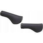 Ergon GS1Evo – Zboží Dáma
