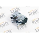 KRAFT AUTOMOTIVE 0570020 – Zbozi.Blesk.cz