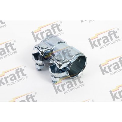 KRAFT AUTOMOTIVE 0570020 – Hledejceny.cz