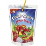 Capri-Sun mystic dragon 0,2l – Sleviste.cz