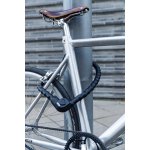 ABUS Steel-O-Flex 950/100 – Zboží Dáma