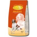 Willowy Gold High Activity 15 kg