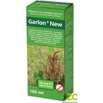 AgroBio Garlon New 100 ml – Zbozi.Blesk.cz
