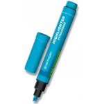 Centropen 8552 modrá – Zboží Živě