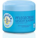 Penaten ultra sensitiv krém 100 ml – Zboží Dáma