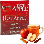 Lynch Foods Hot Apple Horké jablko 23 g – Sleviste.cz