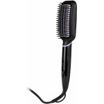 Philips BHH880/00 – Zboží Dáma