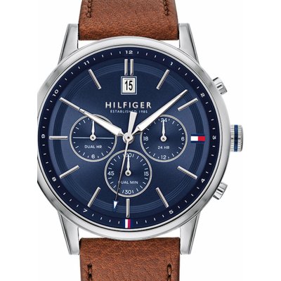 Tommy Hilfiger 1791629 od 2 581 Kč - Heureka.cz