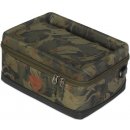 GIANTS FISHING POUZDRO ELECTRONICS EVA TABLE BAG