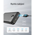 Yenkee YPB 3018 – Sleviste.cz