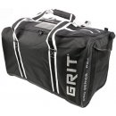 Grit PX4 Carry Bag SR