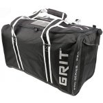 Grit PX4 Carry Bag SR – Zboží Mobilmania