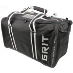 Grit PX4 Carry Bag SR – Zboží Dáma