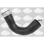 Hadicka plniciho vzduchu SASIC 3336118