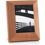 Fotorámečky Focus 13 x 18 cm – Hledejceny.cz