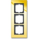 ABB Solo 2CKA001754A4358 – Hledejceny.cz