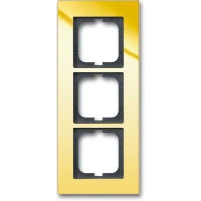 ABB Solo 2CKA001754A4358 – Hledejceny.cz