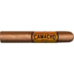 Camacho Connecticut Robusto Tubos – Sleviste.cz