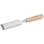 DLÁTO CrV FESTA Varianta: Dláto FESTA CrV 32mm/290mm – Zboží Dáma