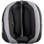 Mares XR donut pro dvojče 20 kg – Zboží Mobilmania