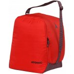 Atomic BOOT & HELMET BAG, červená – Hledejceny.cz