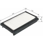 Vzduchový filtr BOSCH 1 457 433 950 – Hledejceny.cz
