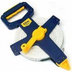 KOMELON UniGrip M10450 50m na vidlici – Hledejceny.cz