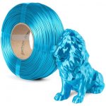 Spectrum PLA Silk 1.75mm Candy Blue 1kg – Zboží Živě