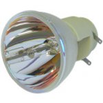 Lampa pro projektor VIVITEK D857WT, originální lampa bez modulu – Zboží Živě