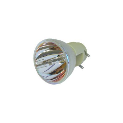 Lampa pro projektor VIVITEK D857WT, originální lampa bez modulu – Zboží Živě
