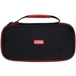 Trust GXT 1248 Hardcase F Switch Black – Zboží Živě