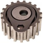 Vratna/vodici kladka, ozubeny remen MAXGEAR 54-0183