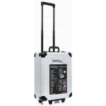 Kraft & Dele KD314 – Zboží Dáma