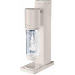 SodaStream FRESH White – Zboží Mobilmania