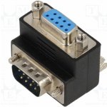 Delock 65265 – Hledejceny.cz