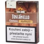 Toscanello Castano Raffinato 5 ks – Zboží Dáma