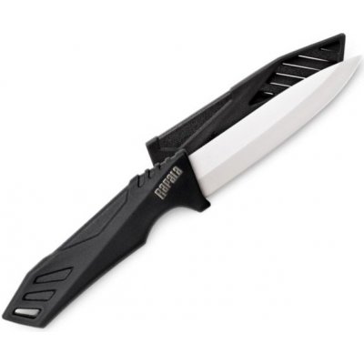 Rapala Nůž RCD Ceramic Utility Knife 4" – Zboží Dáma