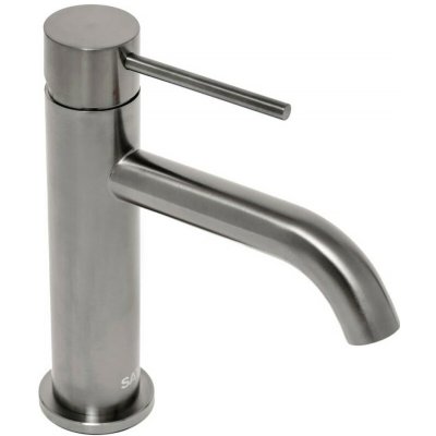 SAT Aurum SATBAUR271BGM – Hledejceny.cz