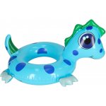 KIK KX4926 – Zboží Dáma