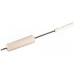 Válek na trdelníky 56cm SWEET – Hledejceny.cz