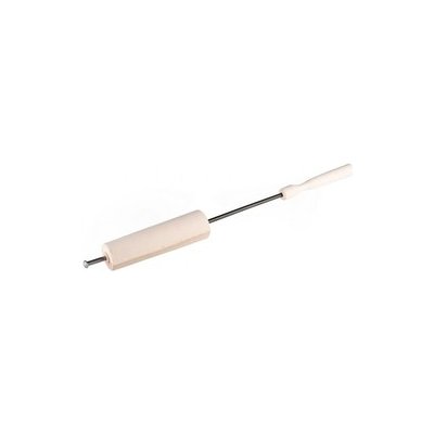 Válek na trdelníky 56cm SWEET – Hledejceny.cz
