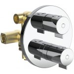 Laufen Therm HF506577100000 – Hledejceny.cz