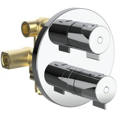 Laufen Therm HF506577100000 – Hledejceny.cz