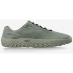 Merrell Vapor Glove 7 Ltr pánská outdoorová obuv pale ivy – Hledejceny.cz