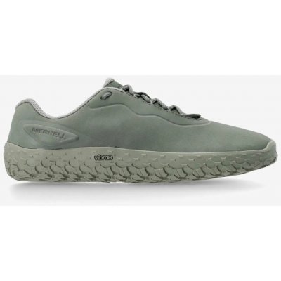 Merrell Vapor Glove 7 Ltr pánská outdoorová obuv pale ivy – Hledejceny.cz