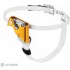 Petzl Pantin