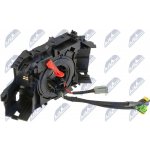 Vinutá pružina, airbag NTY EAS-RE-018 (EASRE018) – Hledejceny.cz