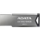 ADATA UV350 64GB AUV350-64G-RBK